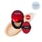TIRTIR Mask Fit Red Mini Cushion - 23N Sand (4.5 g)