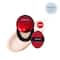 TIRTIR Mask Fit Red Mini Cushion - 13C Fair (4.5 g)