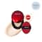 TIRTIR Mask Fit Red Mini Cushion - 13N Fair Ivory (4.5 g)