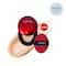 TIRTIR Mask Fit Red Mini Cushion - 21C Cool Ivory (4.5 g)