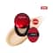 TIRTIR Mask Fit Red Mini Cushion - 21W Natural Ivory (4.5 g)
