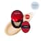 TIRTIR Mask Fit Red Mini Cushion - 21W Natural Ivory (4.5 g)
