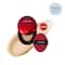 TIRTIR Mask Fit Red Mini Cushion - 24W Soft Beige (4.5 g)