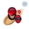 TIRTIR Mask Fit Red Mini Cushion - 29N Natural Beige (4.5 g)