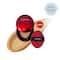 TIRTIR Mask Fit Red Mini Cushion - 29N Natural Beige (4.5 g)
