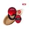 TIRTIR Mask Fit Red Mini Cushion - 35N Walnut (4.5 g)