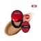 TIRTIR Mask Fit Red Mini Cushion - 40N Cinnamon (4.5 g)
