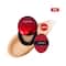 TIRTIR Mask Fit Red Mini Cushion - 27C Cool Beige (4.5 g)