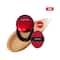 TIRTIR Mask Fit Red Mini Cushion - 30N Rich Honey (4.5 g)