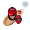 TIRTIR Mask Fit Red Mini Cushion - 30N Rich Honey (4.5 g)