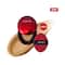TIRTIR Mask Fit Red Mini Cushion - 33W Ginger (4.5 g)