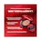 TIRTIR Mask Fit Red Mini Cushion - 34N Pecan (4.5 g)