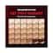 TIRTIR Mask Fit Red Mini Cushion - 34N Pecan (4.5 g)