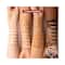TIRTIR Mask Fit Red Mini Cushion - 34N Pecan (4.5 g)