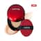 TIRTIR Mask Fit Red Cushion - 21N Ivory18G (18 g)