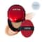 TIRTIR Mask Fit Red Cushion - 25N Mocha (18 g)