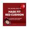 TIRTIR Mask Fit Red Cushion - 24W Soft Beige (18 g)