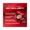 TIRTIR Mask Fit Red Cushion - 24W Soft Beige (18 g)