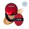 TIRTIR Mask Fit Red Cushion - 29N Natural Beige (18 g)