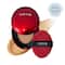 TIRTIR Mask Fit Red Cushion - 29N Natural Beige (18 g)