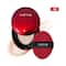 TIRTIR Mask Fit Red Cushion - 13C Fair (18 g)