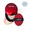 TIRTIR Mask Fit Red Cushion - 15C Fair Porcelain (18 g)