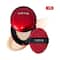 TIRTIR Mask Fit Red Cushion - 17N Vanilla (18 g)