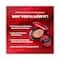 TIRTIR Mask Fit Red Cushion - 33C Hazel (18 g)