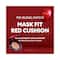 TIRTIR Mask Fit Red Cushion - 33C Hazel (18 g)