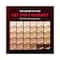 TIRTIR Mask Fit Red Cushion - 33C Hazel (18 g)