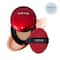 TIRTIR Mask Fit Red Cushion - 33C Hazel (18 g)