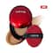 TIRTIR Mask Fit Red Cushion - 40N Cinnamon (18 g)
