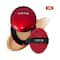 TIRTIR Mask Fit Red Cushion - 30N Rich Honey (18 g)