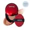 TIRTIR Mask Fit Red Cushion - 34C Amber (18 g)