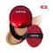 TIRTIR Mask Fit Red Cushion - 34W Toffee (18 g)