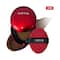 TIRTIR Mask Fit Red Cushion - 51N Fudge (18 g)
