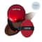 TIRTIR Mask Fit Red Cushion - 51N Fudge (18 g)