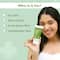 The Derma Co Snail Peptide 96 Advanced Moisturizing Cream (100 g)