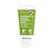 The Derma Co Snail Peptide 96 Advanced Moisturizing Cream (100 g)