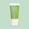 The Derma Co Snail Peptide 96 Advanced Moisturizing Cream (100 g)