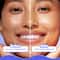 Aqualogica lluminate + 20x Alpha Arbutin Luminous Essence Serum (50 ml)