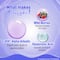 Aqualogica lluminate + 20x Alpha Arbutin Luminous Essence Serum (50 ml)