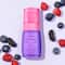 Aqualogica lluminate + 20x Alpha Arbutin Luminous Essence Serum (50 ml)