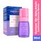 Aqualogica lluminate + 20x Alpha Arbutin Luminous Essence Serum (50 ml)