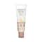 Mamaearth Rice Water Tone Up Face Cream with Rice Water & Niacinamide for Glass Skin (50 g)