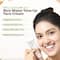 Mamaearth Rice Water Tone Up Face Cream with Rice Water & Niacinamide for Glass Skin (50 g)