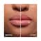 Lancome Lip Idole Butterglow Lipstick - 28 Pink Squad (3 g)