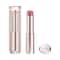 Lancome Lip Idole Butterglow Lipstick - 28 Pink Squad (3 g)