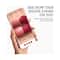 Lancome Lip Idole Butterglow Lipstick - 28 Pink Squad (3 g)