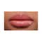Lancome Lip Idole Butterglow Lipstick - 28 Pink Squad (3 g)
